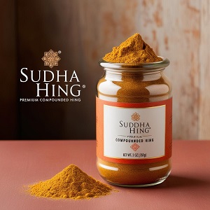 Hing Jar