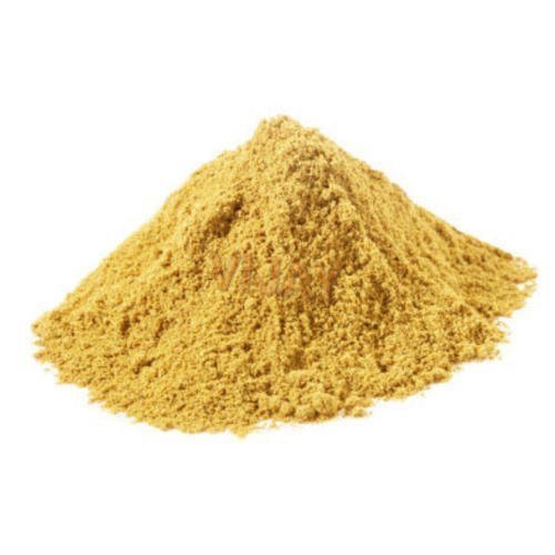 Bulk Hing