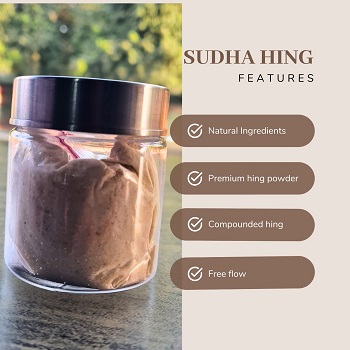Premium Hing
