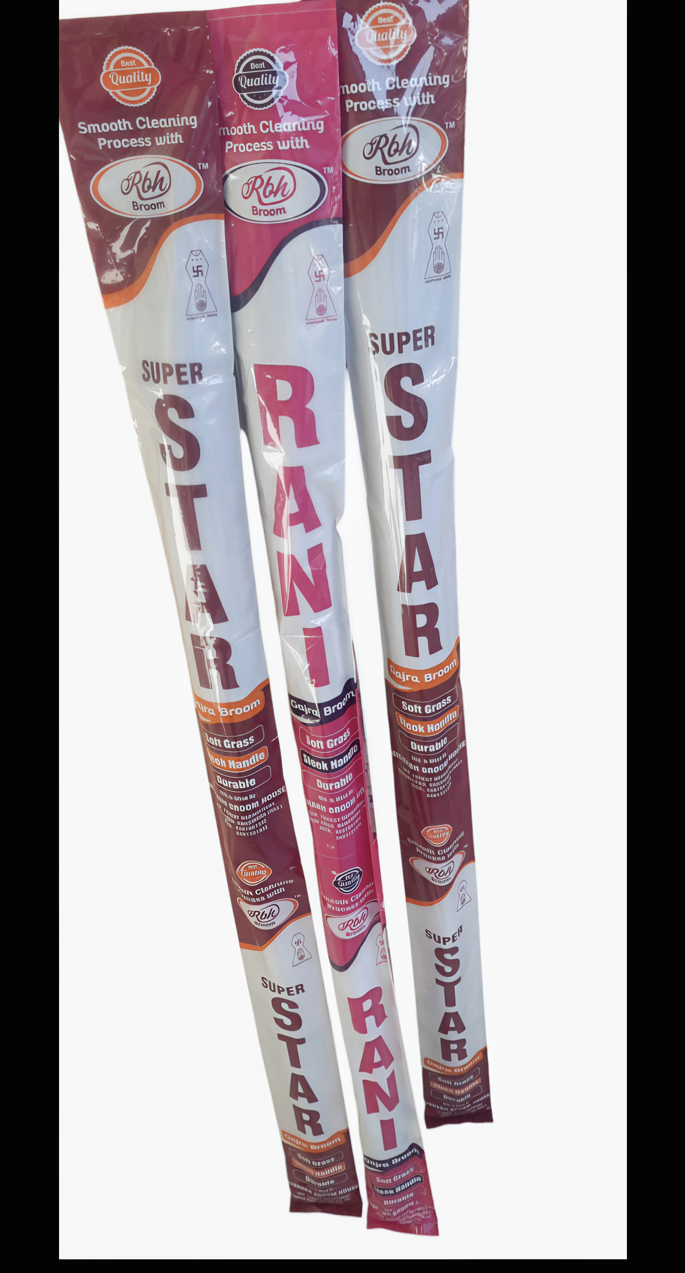 Multi-Pack