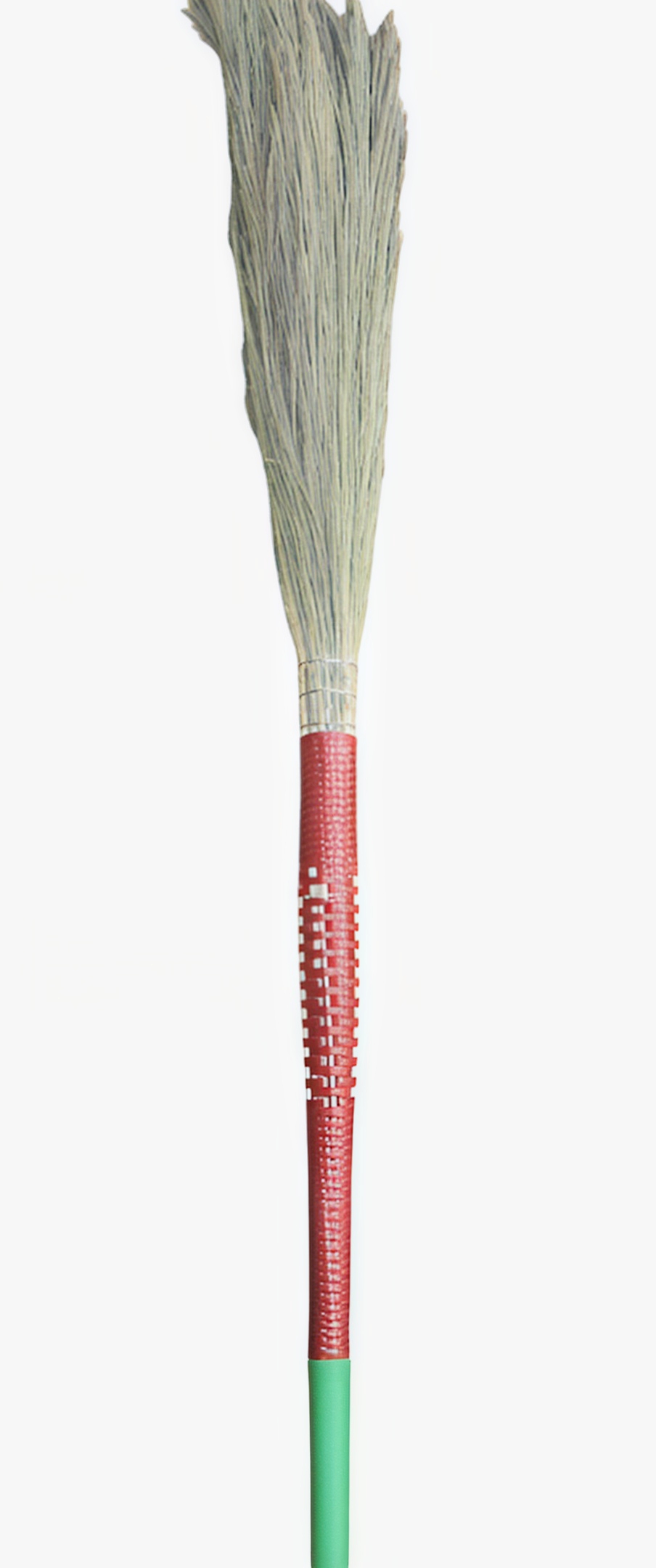 Fine Bristle