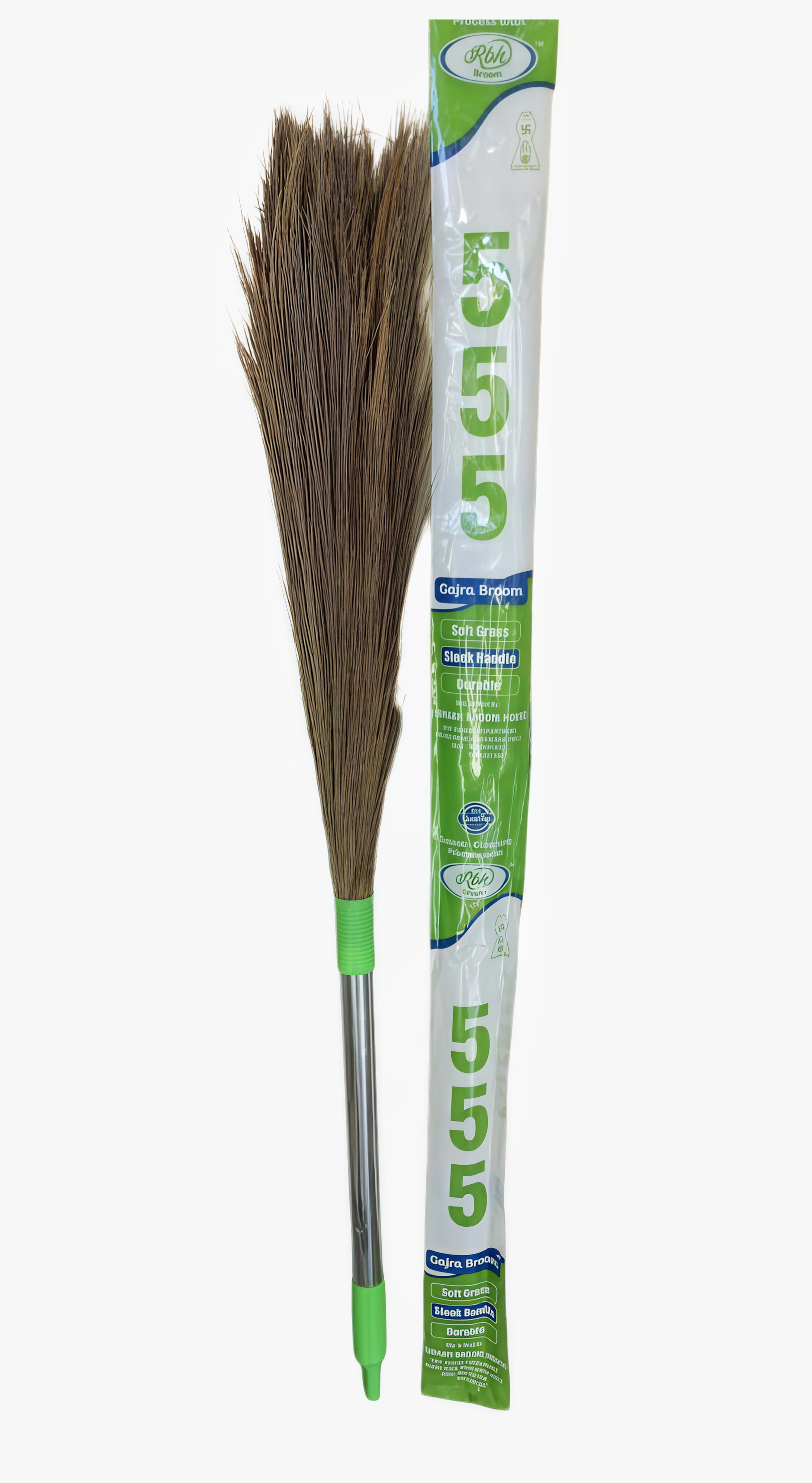 Natural Grass
